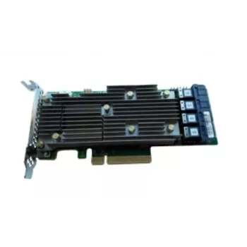Fujitsu S26361-F4042-L504 RAID controller PCI Express 3.0