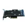 Fujitsu S26361-F4042-L504 RAID controller PCI Express 3.0