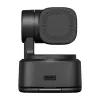 Kamera internetowa Obsbot Tiny 2 Lite — kamera internetowa 1080p 30 kl./s firmy Obsbot