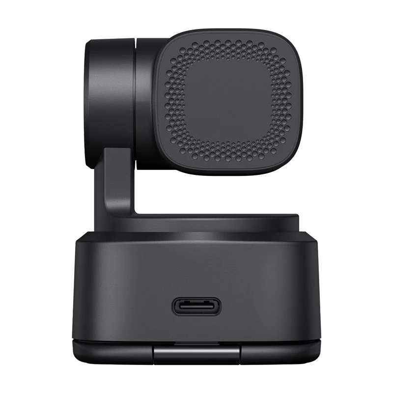 Kamera internetowa Obsbot Tiny 2 Lite — kamera internetowa 1080p 30 kl./s firmy Obsbot
