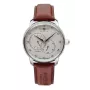 Zegarek automatyczny Zeppelin nowy Captain's Line 8662-1