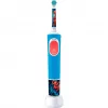 Oral-B Vitality Pro 103 Kids Mix Frozen/Spiderman, szczoteczka elektryczna wielokolorowa
