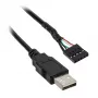 Aqua Computer 53210 Kabel USB