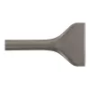 MAKITA SDS CHISEL MAX 80x300mm