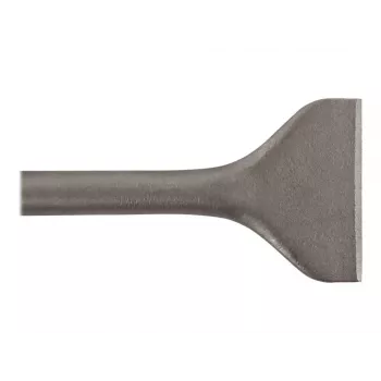 MAKITA SDS CHISEL MAX 80x300mm