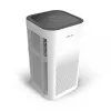 Oczyszczacz powietrza VestFrost VP-A1S70W