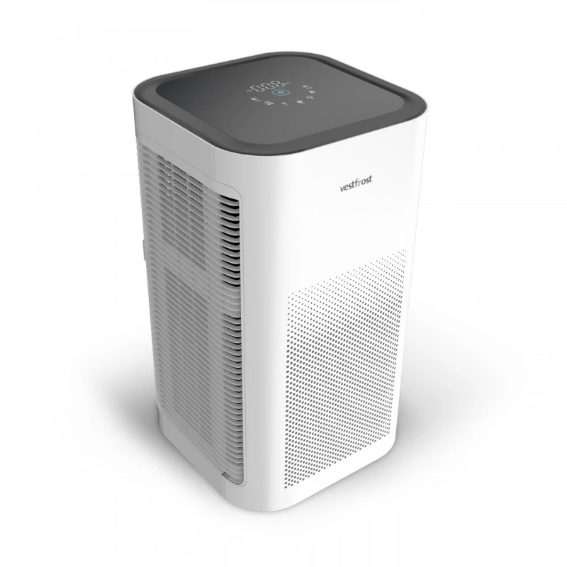 Oczyszczacz powietrza VestFrost VP-A1S70W