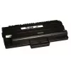 Toner TB HP C4092A - Kompatybilny Czarny (TH-92AN... Toner
