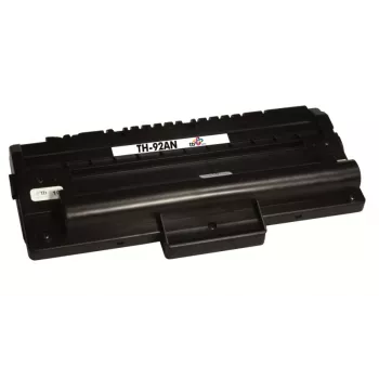 Toner TB HP C4092A - Kompatybilny Czarny (TH-92AN... Toner