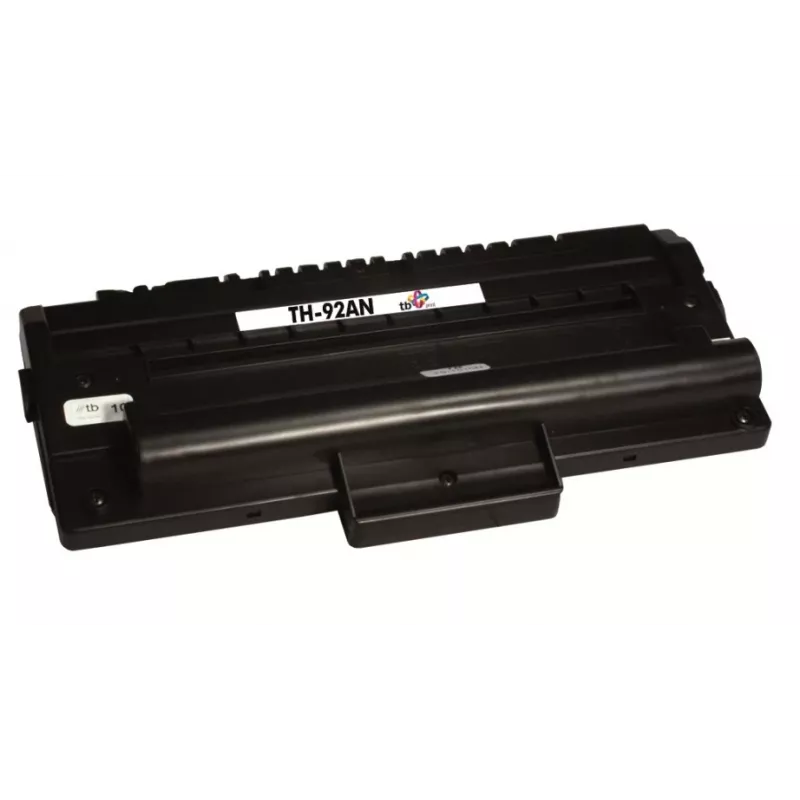 Toner TB HP C4092A - Kompatybilny Czarny (TH-92AN... Toner