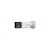 Kamera IP Hikvision DS-2CD2T46G2P-ISU/SL(2.8mm)(C) Bullet