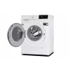 Pralka Toshiba TW-BL80A2PL(WK), 8 kg