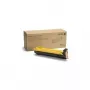 Xerox - Zestaw bębna - 1 x Czarny - 30000 stron - do WorkCentre 6400S, 6400X, 6400XF, 6400XM (108R00774)