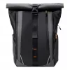 inateck plecak na notebooka 15,6 BP01009 czarny 22-26.8 L