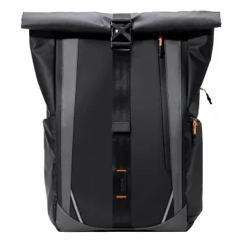 inateck plecak na notebooka 15,6 BP01009 czarny 22-26.8 L