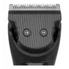 Maszynka do włosów Remington HC7110 ProPower Czarna