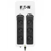 Zasilacz awaryjny Eaton 3S550F