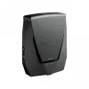 Router Synology WRX560 Dwuzakresowy 2,4 GHz 5 GHz Wi-Fi 6