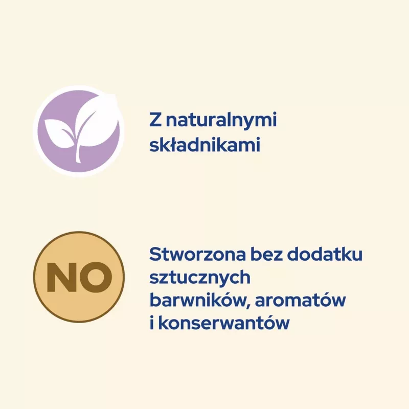 Purina Cat Chow Sensitive Gig z łososiem i cukinią w sosie - Mokra karma dla kotów - 85 g