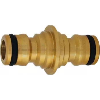 Złącze do węża C.K Tools G7907