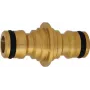 Złącze do węża C.K Tools G7907