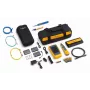 LIQ-DUO-KIT-FMC-H6EU, LIQ-200