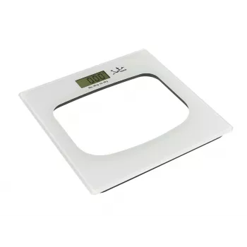 Elektroniczna waga osobista JATA P111