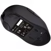 Mysz Thermaltake GMO-DMS-HYOOBK-01 RF Wireless + Bluetooth