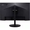 Acer Vero CB2 (CB272Gbmiprx) 27,0 Full-HD Monitor 68,6 cm (27,0 cala), IPS, 120Hz, 4ms (GTG), 1x VGA, 1x HDMI (1.4), 1x DP, Audio In/Out