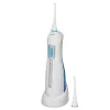 Irygator do zębów ProfiCare PC-MD 3026A 0,15 L
