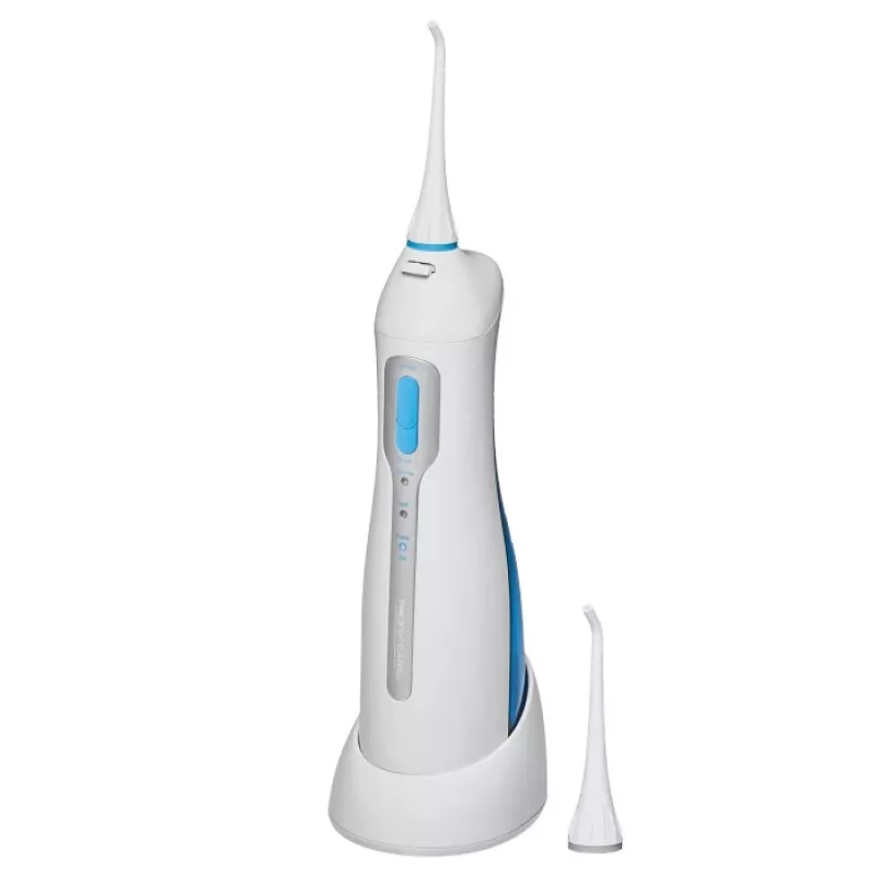 Irygator do zębów ProfiCare PC-MD 3026A 0,15 L