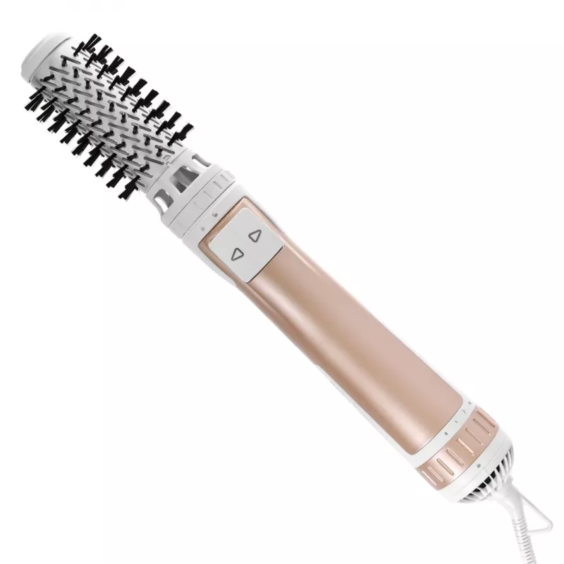Elektryczna szczotka do włosów Rowenta Brush Activ Compact CF9520 1000W