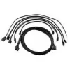 Watercool MO-RA IV Passive Control 200/400 kontroler PWM/aRGB (26081)
