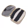 Thule 5571 Kostka do pakowania mała gentle beige
