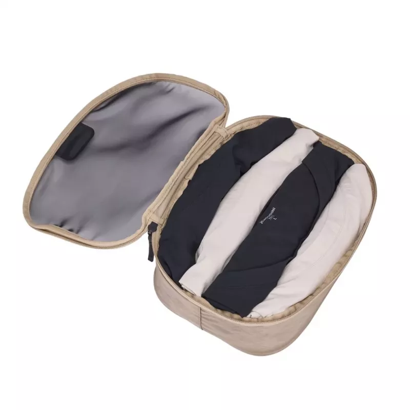 Thule 5571 Kostka do pakowania mała gentle beige