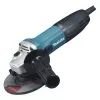 Szlifierka kątowa Makita GA5030R 125, 6,4 11000 RPM 720 W 1,8 kg
