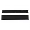 Wacom Movink 13 Składany Stojak (ACK652Z)