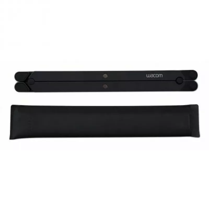 Wacom Movink 13 Składany Stojak (ACK652Z)
