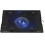 Podstawka chłodząca Tracer Cooling Station Icestorm do laptopa