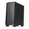 Obudowa I-BOX Wizard 4 Gaming