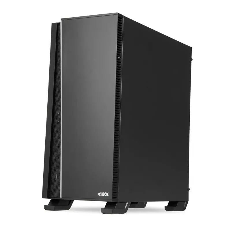 Obudowa I-BOX Wizard 4 Gaming