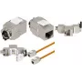 Logilink NK4064