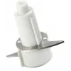 Rozdrabniacz do warzyw Black+Decker BXCH120E