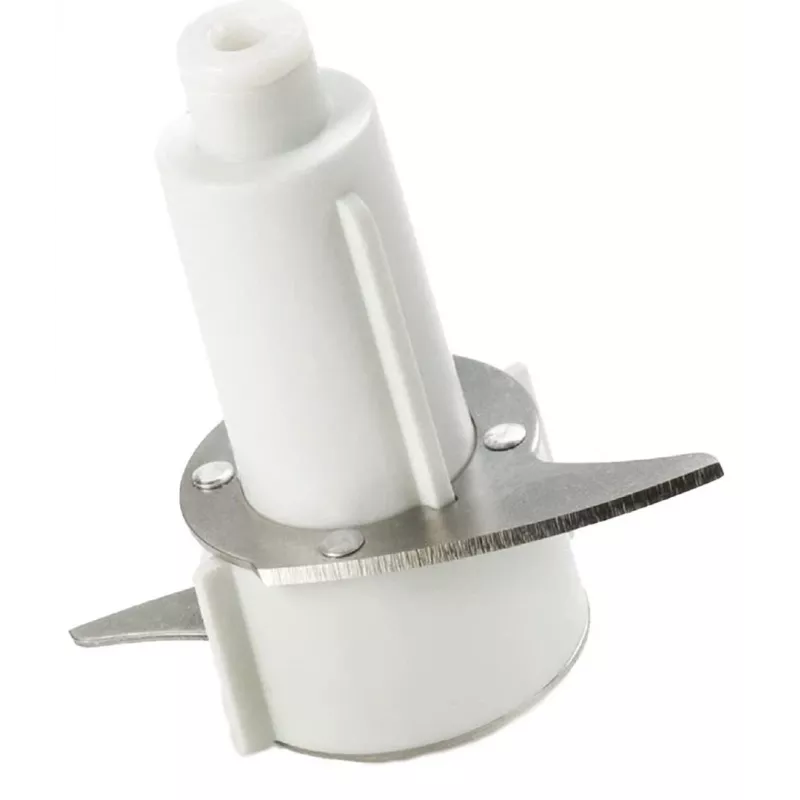 Rozdrabniacz do warzyw Black+Decker BXCH120E