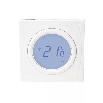 Termostat standardowy WT-D 088U0622 230V