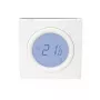 Termostat standardowy WT-D 088U0622 230V