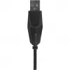 Mysz SPEEDLINK SL-680024-RRBK USB Type-A