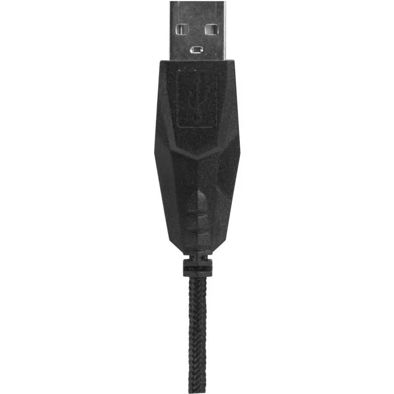 Mysz SPEEDLINK SL-680024-RRBK USB Type-A