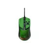 Mysz gamingowa Razer Cobra