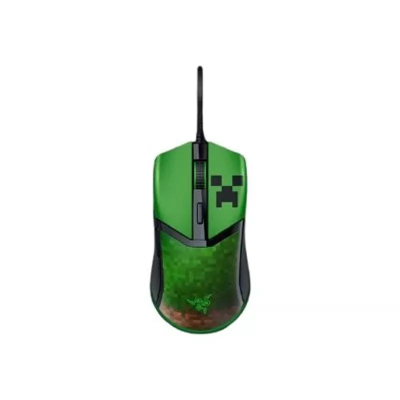 Mysz gamingowa Razer Cobra